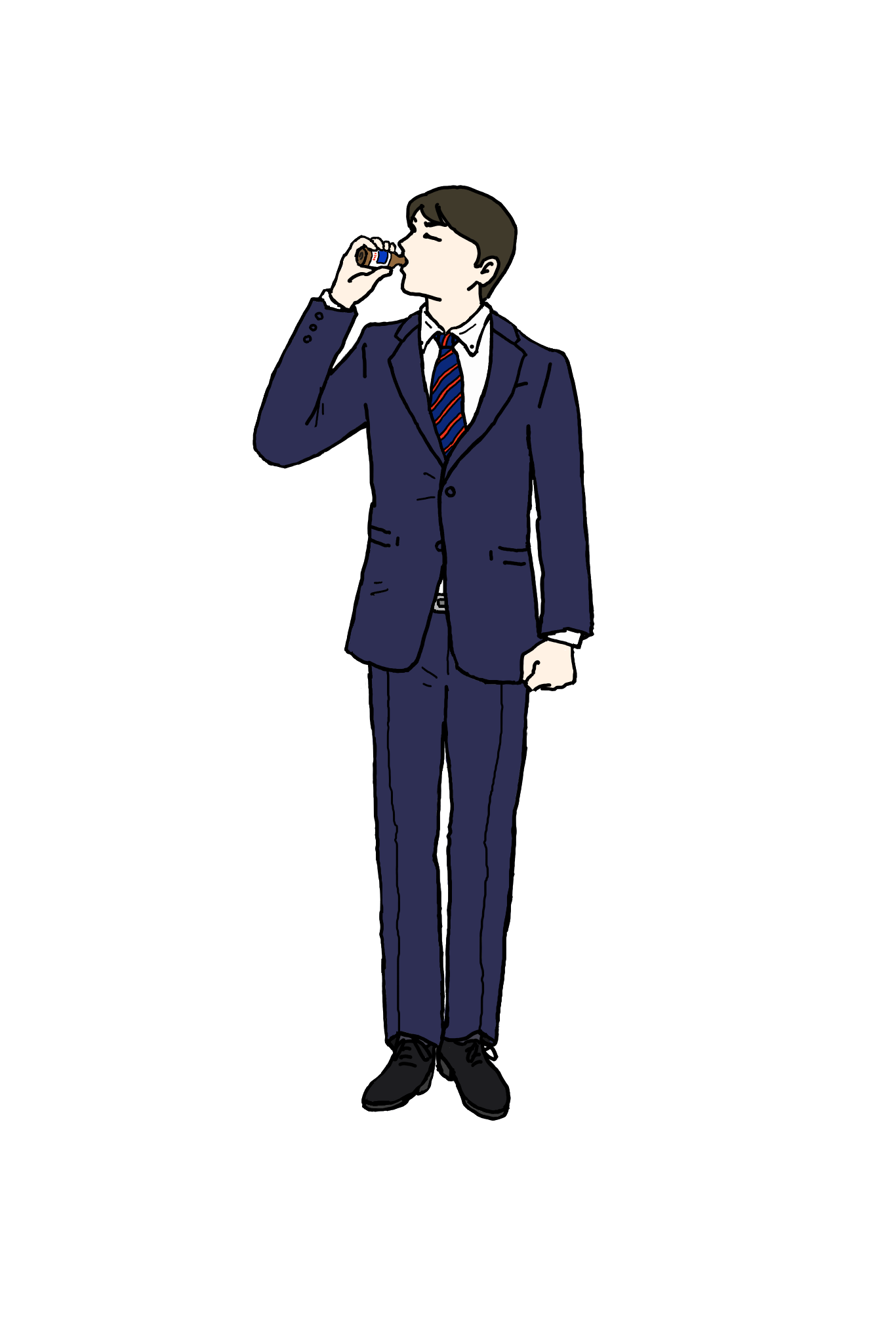 チオビタ|ドリンク